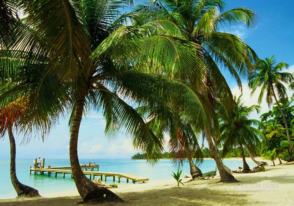 Roatan